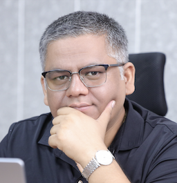 Kundan Kishore - Weekly Trading Letter